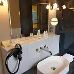 Themenhotel 50's Otel 4*