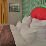 Otel Themenhotel 50's 4*