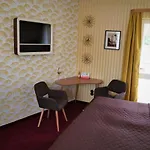 Themenhotel 50's 4*