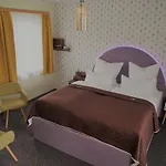 Themenhotel 50's 4*