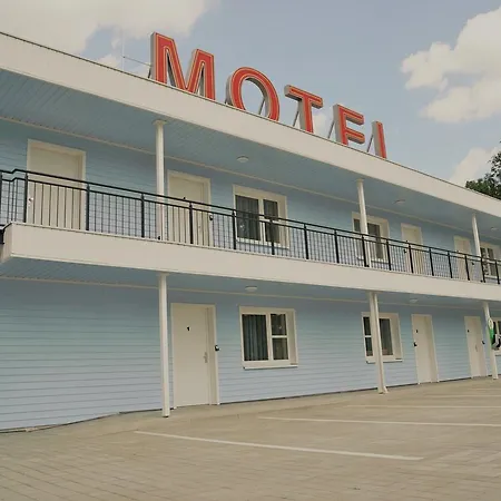 Themenhotel 50's 4* Chemnitz